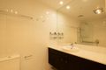 Property photo of 2104/2 Bright Place Birtinya QLD 4575