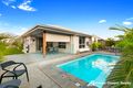 Property photo of 11 Waugh Street Urangan QLD 4655