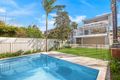 Property photo of 19 Flood Street Clovelly NSW 2031