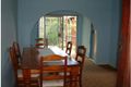 Property photo of 59 Mulyan Street Como NSW 2226