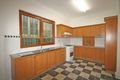 Property photo of 21 Myrtle Street Stanmore NSW 2048