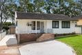 Property photo of 19 McQuade Avenue South Windsor NSW 2756