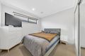 Property photo of 27 Aruma Avenue Harkness VIC 3337