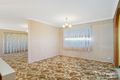 Property photo of 28 Auckland Street Wishart QLD 4122