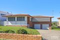 Property photo of 28 Auckland Street Wishart QLD 4122