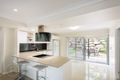 Property photo of 22/112 Foxton Street Seven Hills QLD 4170