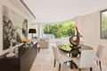 Property photo of 12 Carlotta Road Double Bay NSW 2028