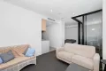 Property photo of 75 Shortland Esplanade Newcastle NSW 2300