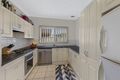 Property photo of 2/13 Benelong Street The Entrance NSW 2261