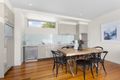 Property photo of 7/115A Williams Road Prahran VIC 3181