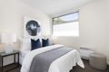 Property photo of 7/115A Williams Road Prahran VIC 3181