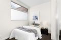 Property photo of 7/115A Williams Road Prahran VIC 3181