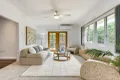 Property photo of 134 Hamilton Road Wavell Heights QLD 4012
