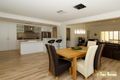 Property photo of 13 Dalmeny Link Burns Beach WA 6028