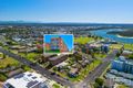 Property photo of 6/129 Bridge Street Port Macquarie NSW 2444