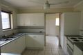 Property photo of 10 Lawley Street Dicky Beach QLD 4551