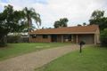 Property photo of 10 Lawley Street Dicky Beach QLD 4551