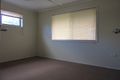 Property photo of 10 Lawley Street Dicky Beach QLD 4551