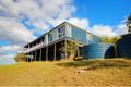 Property photo of 1104 Caboolture River Road Rocksberg QLD 4510