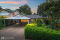 Property photo of 3 Dewvale Road O'Halloran Hill SA 5158