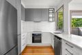 Property photo of 3/116 Clarke Street Northcote VIC 3070