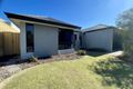 Property photo of 64 Bibra Loop Dalyellup WA 6230