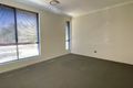Property photo of 64 Bibra Loop Dalyellup WA 6230