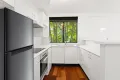 Property photo of 48/81 Bath Road Kirrawee NSW 2232