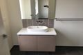 Property photo of 20 Brightside Walk Westmeadows VIC 3049