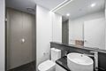 Property photo of 404/5 Sovereign Point Court Doncaster VIC 3108
