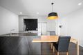 Property photo of 404/5 Sovereign Point Court Doncaster VIC 3108