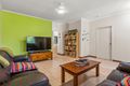 Property photo of 2A McKenzie Road Cable Beach WA 6726