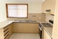 Property photo of 2/204 Werribee Street North Werribee VIC 3030