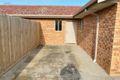 Property photo of 2/204 Werribee Street North Werribee VIC 3030