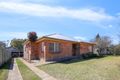 Property photo of 57 Allenby Road Orange NSW 2800