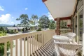 Property photo of 6 Berrell Street Chisholm ACT 2905