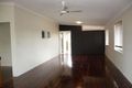 Property photo of 6 Kiah Street Eastern Heights QLD 4305