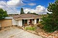 Property photo of 12 Gradient Way Beldon WA 6027