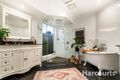 Property photo of 5 Craignish Loop Kinross WA 6028