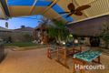 Property photo of 5 Craignish Loop Kinross WA 6028