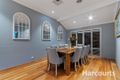 Property photo of 5 Craignish Loop Kinross WA 6028