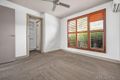 Property photo of 3/116 Clarke Street Northcote VIC 3070