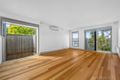 Property photo of 3/116 Clarke Street Northcote VIC 3070