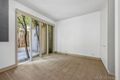 Property photo of 3/116 Clarke Street Northcote VIC 3070