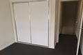 Property photo of 20 Brightside Walk Westmeadows VIC 3049