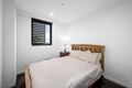 Property photo of 404/5 Sovereign Point Court Doncaster VIC 3108