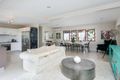 Property photo of 2/46 Third Street Camp Hill QLD 4152