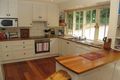 Property photo of 13 Coromandel Road Aldgate SA 5154