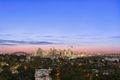 Property photo of 1601/1 Marshall Avenue St Leonards NSW 2065
