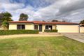 Property photo of 18 Ruby Way Maida Vale WA 6057